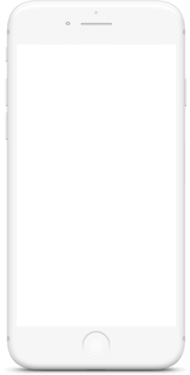 okx官方下载客户端展示
