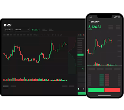okx官方下载与入口优势展示